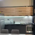 View Center